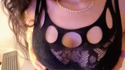 Snapshot of alessia_gold chatting on 03.02.26 Alessia online show from 03.02.26