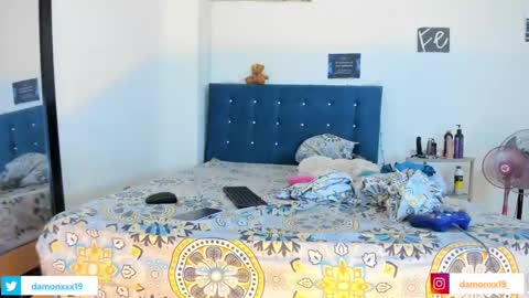 alessia_hot1 online show from 01.21.25