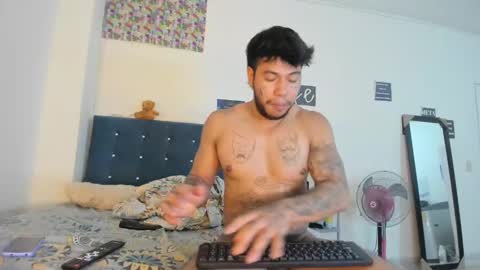 alessia_hot1 online show from 01.23.25