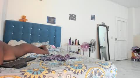 alessia_hot1 online show from 01.25.25