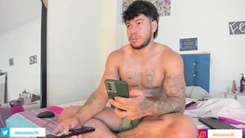 alessia_hot1 online show from 01.31.25