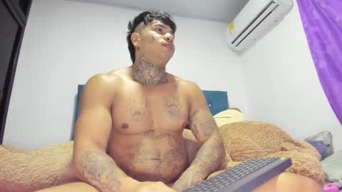 alessia_hot1 online show from 02.03.26