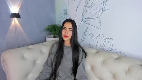 A L E S S I A online show from 03.07.25