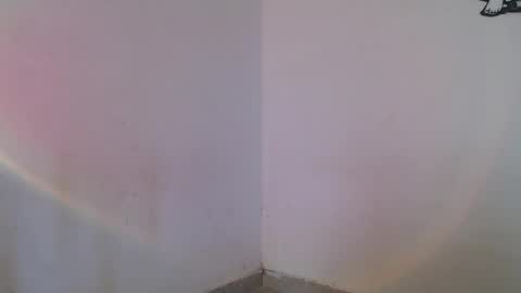 alessia_santorinni online show from 09.13.25