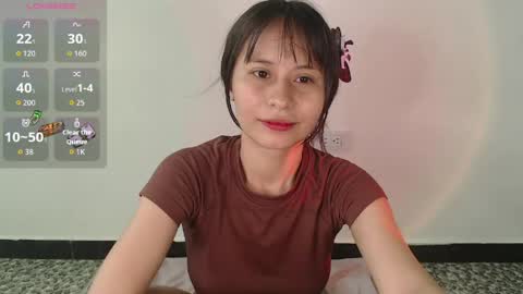 Snapshot of alessia_santorinni chatting on 05.28.26 alessia_santorinni online show from 05.28.26