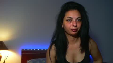 Snapshot of alessia_xo13 chatting on 07.13.26 Alessia online show from 07.13.26