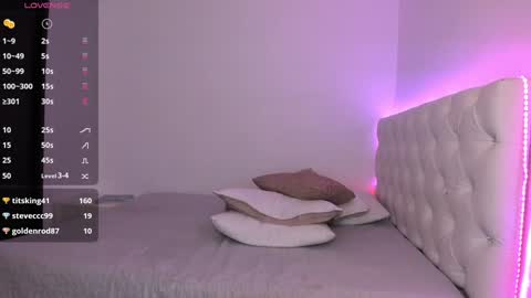 CATA online show from 12.02.24