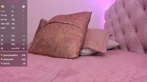 CATA online show from 12.21.24