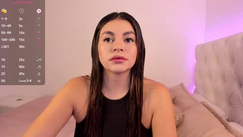 CATA online show from 12.29.24