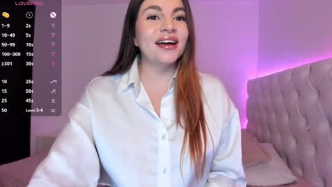 CATA online show from 01.08.25