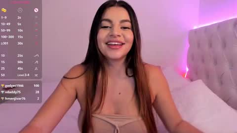 CATA online show from 03.08.25