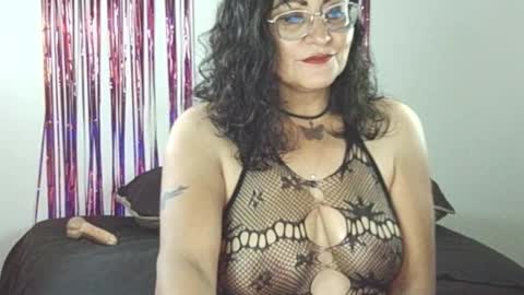 Allesiaboobs online show from 02.04.25