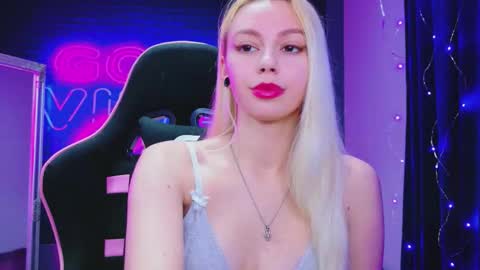 alessiacroft online show from 02.10.26