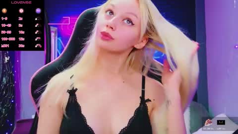 alessiacroft online show from 03.08.26