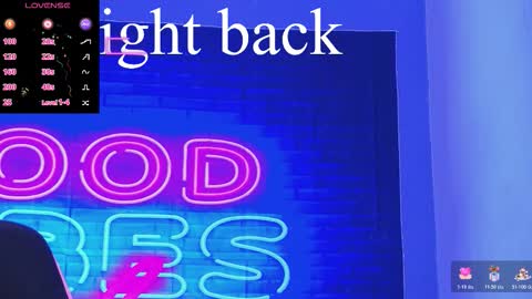 alessiacroft online show from 03.26.26