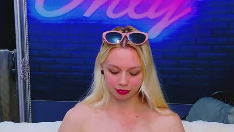 alessiacroft online show from 06.06.26