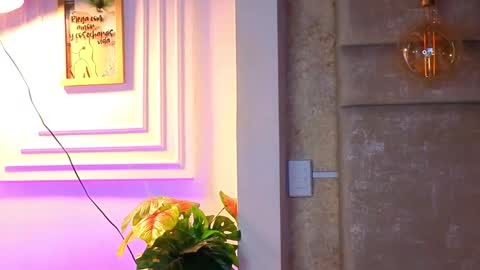 Alessia online show from 03.15.26