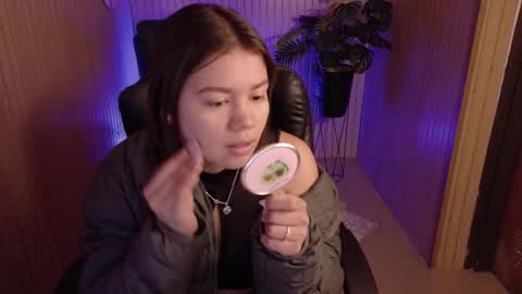 alessiamonroe_ online show from 03.16.26