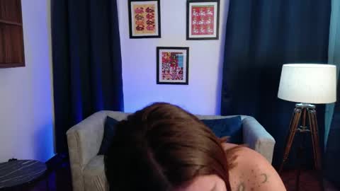 alessiamonroe_ online show from 06.03.26