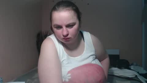 Alessia online show from 03.06.26