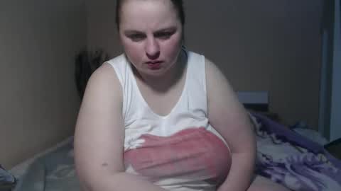 Alessia online show from 03.07.26