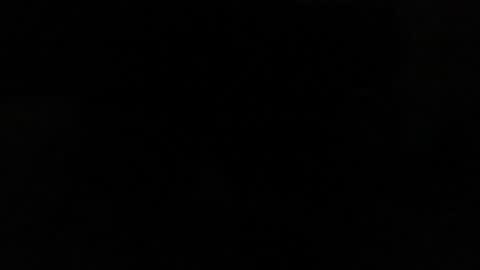 Alessa online show from 12.17.24