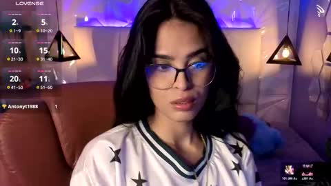 Valery online show from 01.10.26