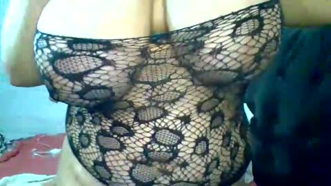 Snapshot of alessiia_gold chatting on 03.31.26 alessiia_gold online show from 03.31.26