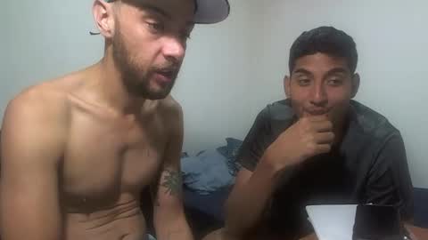 alessio10inches online show from 02.22.26