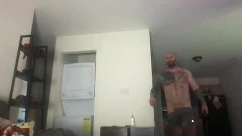 alesterwhite online show from 11.16.25