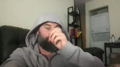 alesterwhite online show from 03.04.26