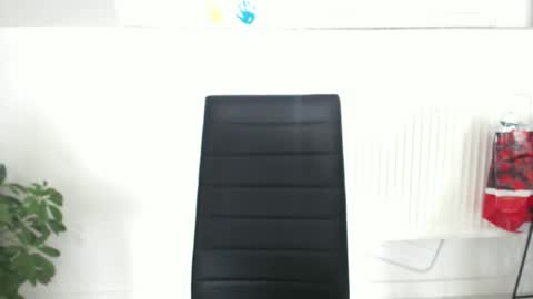 AlesyadollBlonde online show from 02.19.26