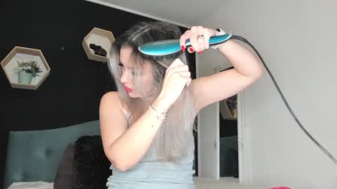 alesys69 online show from 01.09.25