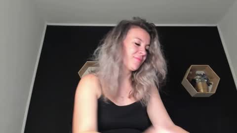 alesys69 online show from 10.01.25