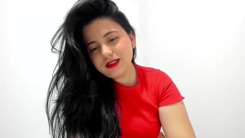 Snapshot of aleteacher chatting on 12.11.24 Alejandra online show from 12.11.24