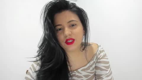 Snapshot of aleteacher chatting on 12.26.24 Alejandra online show from 12.26.24