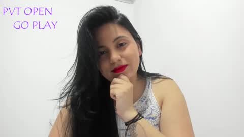 Snapshot of aleteacher chatting on 01.13.25 Alejandra online show from 01.13.25