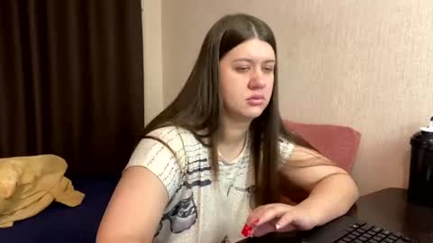 Aletta Oushen online show from 12.28.24