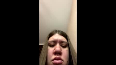 Aletta Oushen online show from 01.07.25