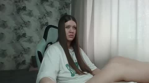 Snapshot of aletta_oushen chatting on 03.05.26 Aletta Oushen online show from 03.05.26