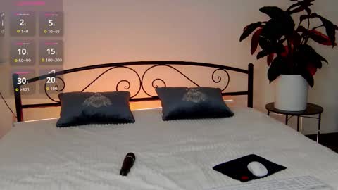 Snapshot of alettabellini chatting on 09.26.25 Emi online show from 09.26.25