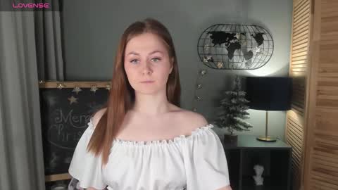 Snapshot of alettablacck chatting on 01.07.26 alettablacck online show from 01.07.26