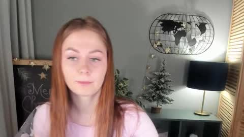 Snapshot of alettablacck chatting on 01.08.26 alettablacck online show from 01.08.26