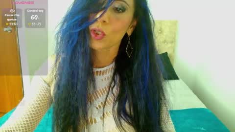 Snapshot of alettallove chatting on 04.04.26 alettallove online show from 04.04.26