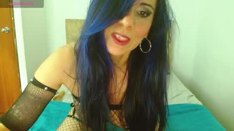 Snapshot of alettallove chatting on 04.16.26 alettallove online show from 04.16.26