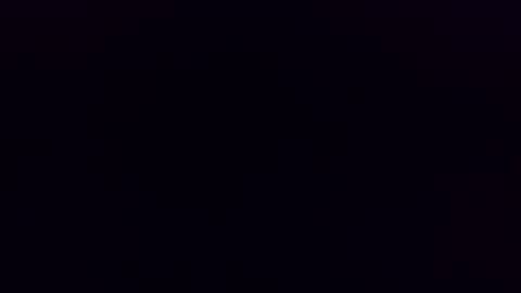 Snapshot of alex000w42394 chatting on 03.09.25 alex000w42394 online show from 03.09.25