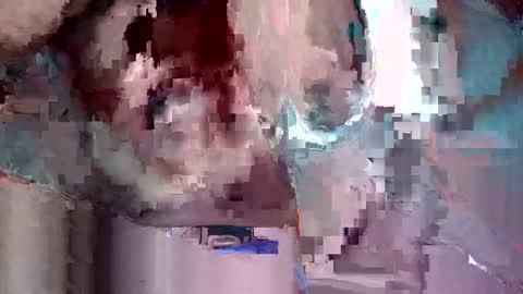 Snapshot of alex000w42394 chatting on 03.09.25 alex000w42394 online show from 03.09.25