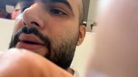 alex0178199 online show from 11.13.25