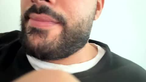 alex0178199 online show from 11.20.25