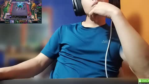 alex0397 online show from 12.04.24